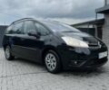 Сітроен С4 2007 у Рівному на Automoto.ua Чорний Сітроен С4, об'ємом двигуна 2 л та пробігом 250 тис. км за 5500 $, фото 2 на Automoto.ua