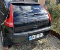 Чорний Сітроен С4, об'ємом двигуна 1.6 л та пробігом 203 тис. км за 3200 $, фото 4 на Automoto.ua
