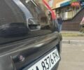 Чорний Сітроен С4, об'ємом двигуна 2 л та пробігом 250 тис. км за 3900 $, фото 19 на Automoto.ua