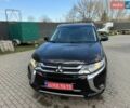 Черный Ситроен С4, объемом двигателя 1.6 л и пробегом 348 тыс. км за 2810 $, фото 6 на Automoto.ua