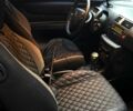 Чорний Сітроен С4, об'ємом двигуна 1.6 л та пробігом 0 тис. км за 3300 $, фото 9 на Automoto.ua