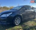 Сітроен С4 2007 у Фастове на Automoto.ua Чорний Сітроен С4, об'ємом двигуна 1.59 л та пробігом 260 тис. км за 3300 $, фото 1 на Automoto.ua