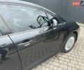 Чорний Сітроен С4, об'ємом двигуна 1.6 л та пробігом 324 тис. км за 4100 $, фото 1 на Automoto.ua