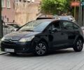 Чорний Сітроен С4, об'ємом двигуна 1.6 л та пробігом 238 тис. км за 2999 $, фото 1 на Automoto.ua