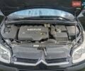 Черный Ситроен С4, объемом двигателя 2 л и пробегом 289 тыс. км за 4500 $, фото 14 на Automoto.ua