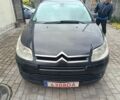 Черный Ситроен С4, объемом двигателя 0 л и пробегом 300 тыс. км за 1450 $, фото 1 на Automoto.ua