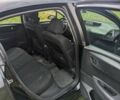 Черный Ситроен С4, объемом двигателя 2 л и пробегом 289 тыс. км за 4500 $, фото 22 на Automoto.ua