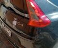 Черный Ситроен С4, объемом двигателя 1.6 л и пробегом 242 тыс. км за 4300 $, фото 11 на Automoto.ua