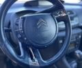 Сітроен С4 2007 у Фастове на Automoto.ua Чорний Сітроен С4, об'ємом двигуна 1.59 л та пробігом 260 тис. км за 3300 $, фото 7 на Automoto.ua