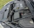 Черный Ситроен С4, объемом двигателя 2 л и пробегом 289 тыс. км за 4500 $, фото 13 на Automoto.ua