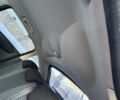 Чорний Сітроен С4, об'ємом двигуна 1.6 л та пробігом 168 тис. км за 5000 $, фото 6 на Automoto.ua