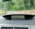 Черный Ситроен С4, объемом двигателя 1.6 л и пробегом 220 тыс. км за 3500 $, фото 16 на Automoto.ua