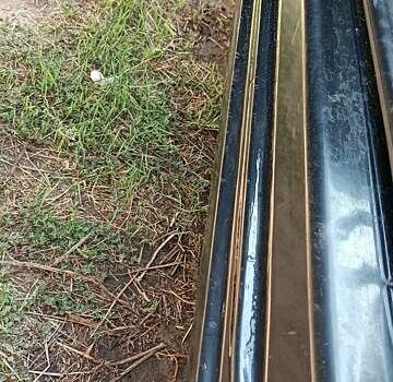 Черный Ситроен С4, объемом двигателя 1.6 л и пробегом 242 тыс. км за 4300 $, фото 2 на Automoto.ua