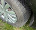 Черный Ситроен С4, объемом двигателя 2 л и пробегом 289 тыс. км за 4500 $, фото 15 на Automoto.ua