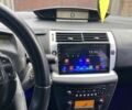 Чорний Сітроен С4, об'ємом двигуна 1.6 л та пробігом 203 тис. км за 3200 $, фото 7 на Automoto.ua