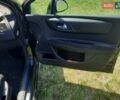 Черный Ситроен С4, объемом двигателя 1.56 л и пробегом 225 тыс. км за 4100 $, фото 6 на Automoto.ua
