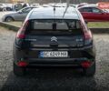 Чорний Сітроен С4, об'ємом двигуна 1.59 л та пробігом 149 тис. км за 4500 $, фото 5 на Automoto.ua