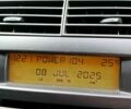 Черный Ситроен С4, объемом двигателя 1.6 л и пробегом 220 тыс. км за 3500 $, фото 11 на Automoto.ua