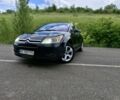 Чорний Сітроен С4, об'ємом двигуна 1.6 л та пробігом 246 тис. км за 4000 $, фото 1 на Automoto.ua