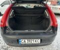 Чорний Сітроен С4, об'ємом двигуна 1.6 л та пробігом 242 тис. км за 4800 $, фото 17 на Automoto.ua