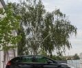 Черный Ситроен С4, объемом двигателя 2 л и пробегом 289 тыс. км за 4500 $, фото 5 на Automoto.ua