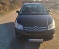 Черный Ситроен С4, объемом двигателя 1.6 л и пробегом 270 тыс. км за 3700 $, фото 5 на Automoto.ua