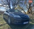 Сітроен С4 2007 у Фастове на Automoto.ua Чорний Сітроен С4, об'ємом двигуна 1.59 л та пробігом 260 тис. км за 3300 $, фото 19 на Automoto.ua