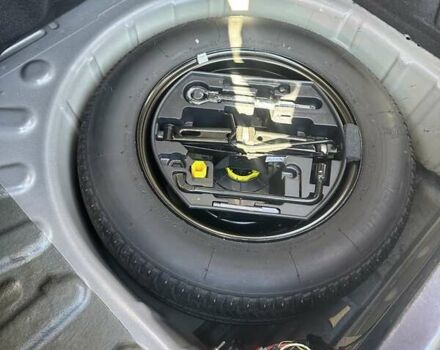Сітроен С4 2007 у Дубно на Automoto.ua Чорний Сітроен С4, об'ємом двигуна 1.59 л та пробігом 225 тис. км за 4200 $, фото 20 на Automoto.ua