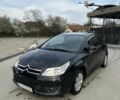 Чорний Сітроен С4, об'ємом двигуна 1.6 л та пробігом 300 тис. км за 1900 $, фото 1 на Automoto.ua