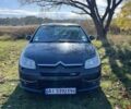 Сітроен С4 2007 у Фастове на Automoto.ua Чорний Сітроен С4, об'ємом двигуна 1.59 л та пробігом 260 тис. км за 3300 $, фото 16 на Automoto.ua