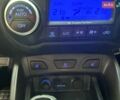 Черный Ситроен С4, объемом двигателя 1.6 л и пробегом 348 тыс. км за 2810 $, фото 5 на Automoto.ua