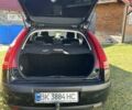 Сітроен С4 2007 у Дубно на Automoto.ua Чорний Сітроен С4, об'ємом двигуна 1.59 л та пробігом 225 тис. км за 4200 $, фото 16 на Automoto.ua