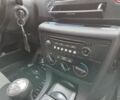 Черный Ситроен С4, объемом двигателя 1.6 л и пробегом 330 тыс. км за 1959 $, фото 13 на Automoto.ua