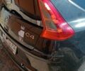 Чорний Сітроен С4, об'ємом двигуна 1.6 л та пробігом 242 тис. км за 4300 $, фото 12 на Automoto.ua