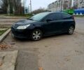 Чорний Сітроен С4, об'ємом двигуна 1.6 л та пробігом 250 тис. км за 4200 $, фото 1 на Automoto.ua