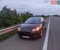 Чорний Сітроен С4, об'ємом двигуна 2 л та пробігом 289 тис. км за 4500 $, фото 10 на Automoto.ua