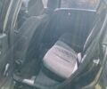 Чорний Сітроен С4, об'ємом двигуна 1.6 л та пробігом 203 тис. км за 3200 $, фото 1 на Automoto.ua
