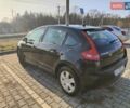 Чорний Сітроен С4, об'ємом двигуна 1.59 л та пробігом 185 тис. км за 4200 $, фото 3 на Automoto.ua