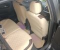 Чорний Сітроен С4, об'ємом двигуна 1.6 л та пробігом 380 тис. км за 4500 $, фото 10 на Automoto.ua