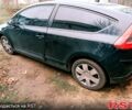 Чорний Сітроен С4, об'ємом двигуна 1.6 л та пробігом 250 тис. км за 4200 $, фото 3 на Automoto.ua