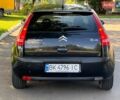 Чорний Сітроен С4, об'ємом двигуна 1.56 л та пробігом 450 тис. км за 3650 $, фото 7 на Automoto.ua