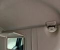 Черный Ситроен С4, объемом двигателя 1.6 л и пробегом 220 тыс. км за 3500 $, фото 21 на Automoto.ua