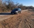 Чорний Сітроен С4, об'ємом двигуна 1.6 л та пробігом 270 тис. км за 3700 $, фото 1 на Automoto.ua