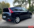 Ситроен С4 2007 в Николаеве на Automoto.ua Черный Ситроен С4, объемом двигателя 1.6 л и пробегом 175 тыс. км за 4000 $, фото 3 на Automoto.ua