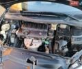 Чорний Сітроен С4, об'ємом двигуна 1.4 л та пробігом 238 тис. км за 3700 $, фото 6 на Automoto.ua