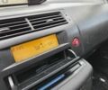 Чорний Сітроен С4, об'ємом двигуна 1.6 л та пробігом 320 тис. км за 2350 $, фото 11 на Automoto.ua