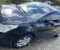 Чорний Сітроен С4, об'ємом двигуна 1.6 л та пробігом 203 тис. км за 3200 $, фото 5 на Automoto.ua