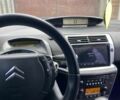 Чорний Сітроен С4, об'ємом двигуна 1.6 л та пробігом 203 тис. км за 3200 $, фото 8 на Automoto.ua