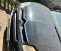 Чорний Сітроен С4, об'ємом двигуна 0 л та пробігом 186 тис. км за 2501 $, фото 4 на Automoto.ua