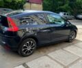Чорний Сітроен С4, об'ємом двигуна 1.6 л та пробігом 0 тис. км за 3300 $, фото 1 на Automoto.ua
